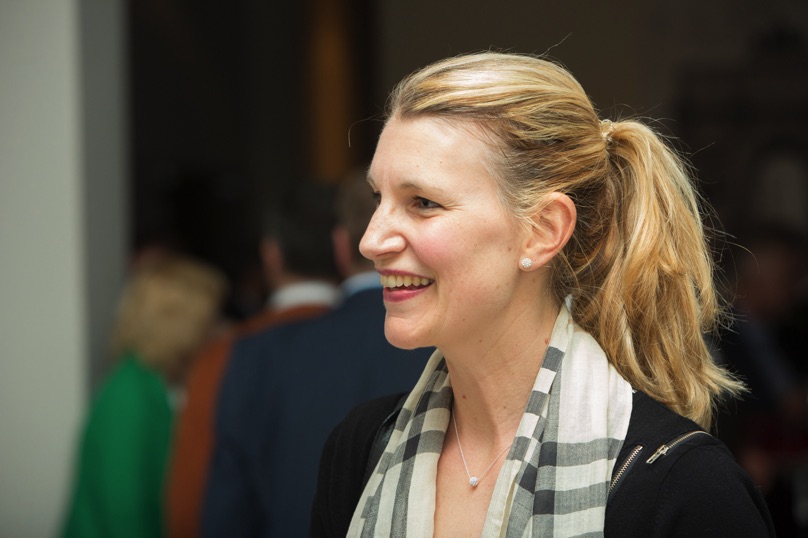 /images/slider-imgs-xs/134_Foto Loeffler_Weconact.jpg